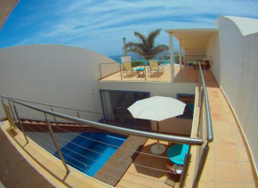 Villa MINEA II